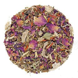 Functional Detox (2oz Loose Leaf) - Click Image to Close